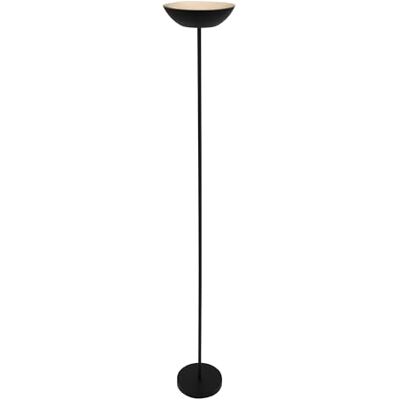 Briloner Piantana Contemporanea Estate - Floor Lamp Briloner Piantana Contemporanea Estate - Floor Lamp