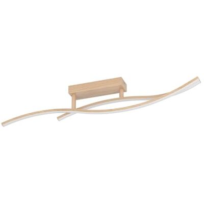 EGLO GRISOLIA Deckenleuchte - Ceiling Light EGLO GRISOLIA Deckenleuchte - Ceiling Light
