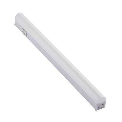 Sensio TrioTone Connex 343mm 240V LED Strip Light Cool, Warm, Natural Sensio TrioTone Connex 343mm 240V LED Strip Light Cool, Warm, Natural