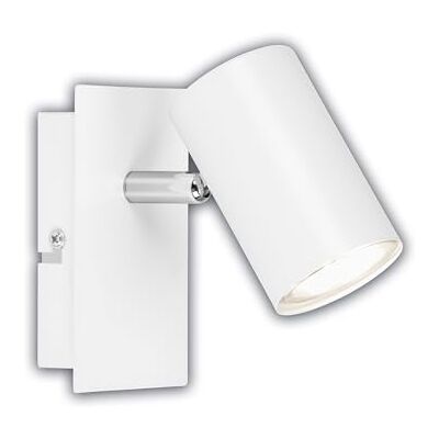 Briloner Eek a White LED Wall Light - LED Wall Lamp Briloner Eek a White LED Wall Light - LED Wall Lamp