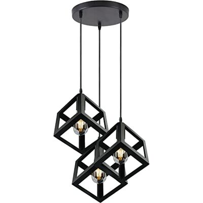 Coffire - E27 Plug-in Pendant - White - 2M - Pendant light Coffire - E27 Plug-in Pendant - White - 2M - Pendant light