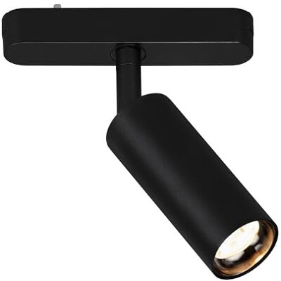 Briloner Luxtrail 5W LED Track Light - Track System Briloner Luxtrail 5W LED Track Light - Track System