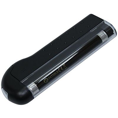 Omegon Astronomy torch Black light combination lamp Omegon Astronomy torch Black light combination lamp