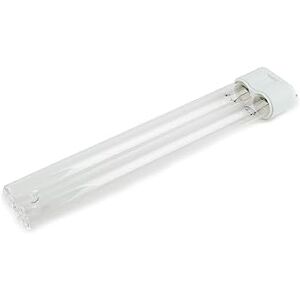 Blagdon 1050128 18W Power Compact UVC Replacement Lamp, Natural Blagdon 1050128 18W Power Compact UVC Replacement Lamp, Natural