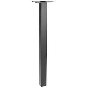 Burg-Wächter STÄNDER BK EST 1 S Letterbox Stand Burg-Wächter STÄNDER BK EST 1 S Letterbox Stand