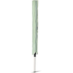 Brabantia Protective Cover for Rotary Dryer Washing Lines (Green) Weather-resistant Zip-Up Sleeve for all Rotaries Brabantia Protective Cover for Rotary Dryer Washing Lines (Green) Weather-resistant Zip-Up Sleeve for all Rotaries