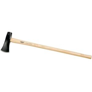 Draper 14414 Log Splitting Maul, 2.7kg Draper 14414 Log Splitting Maul, 2.7kg