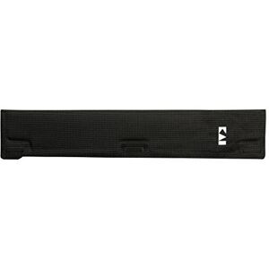 KAI Blade Guard blade guard size L protective cover for knives blades up to 32 cm, Black KAI Blade Guard blade guard size L protective cover for knives blades up to 32 cm, Black