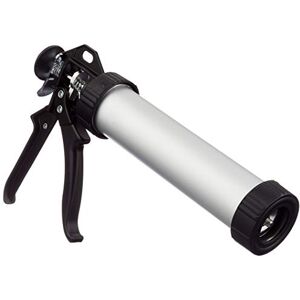 Werkzeyt CON:P B27422 Caulking Gun Aluminium Werkzeyt CON:P B27422 Caulking Gun Aluminium