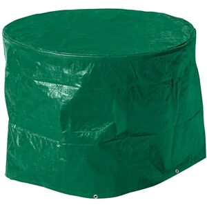 Draper 76230 Outdoor Table Cover, 1000 x 750mm Draper 76230 Outdoor Table Cover, 1000 x 750mm