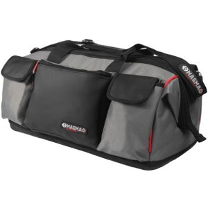 C.K MAGMA MA2628A Maxi Bag, Black, 18 C.K MAGMA MA2628A Maxi Bag, Black, 18