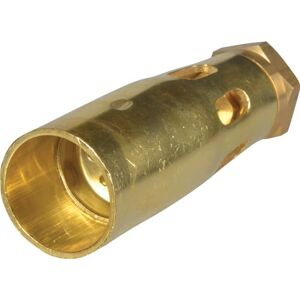 Sievert PRMS2941 Gas Torch Kits and Accessories Sievert PRMS2941 Gas Torch Kits and Accessories