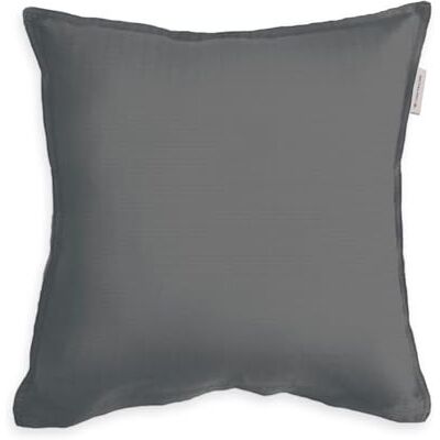 Tom Tailor Multi-colored Cushion Cover - Decor Collection Tom Tailor Multi-colored Cushion Cover - Decor Collection