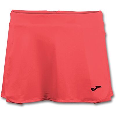 JOMA S Open Ii - Skirt JOMA S Open Ii - Skirt