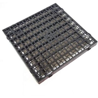 JMS we create smile 4 x Black Grass Grid Plastic Paving Driveway Grid Turf Grass Lawn Paver Path Deck Turf Gravel Protector Drainage Mat Shed Greenhouse Base 1 Square Meter JMS we create smile 4 x Black Grass Grid Plastic Paving Driveway Grid Turf Grass Lawn Paver Path Deck Turf Gravel Protector Drainage Mat Shed Greenhouse Base 1 Square Meter