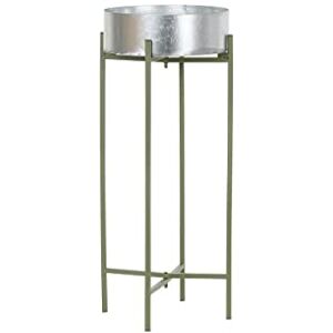 DKD Home Decor Planter, Standard DKD Home Decor Planter, Standard