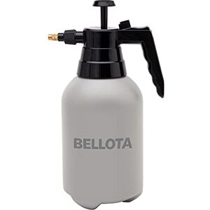 Bellota Pre-Pressure Sprayer 2 Litre Garden Capacity 3700-020 Bellota Pre-Pressure Sprayer 2 Litre Garden Capacity 3700-020