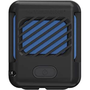 Nitecore EMR05 Repeller Nitecore EMR05 Repeller