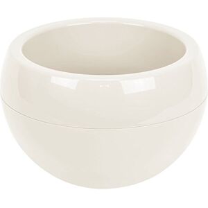 Lamela Planter, Creamy, 30 cm, 6,5L Lamela Planter, Creamy, 30 cm, 6,5L
