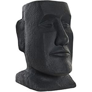 DKD Home Decor Planter, Standard DKD Home Decor Planter, Standard