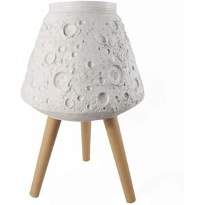 Botanik Luxury Indoor Planter Cachepot Botanik Luxury Indoor Planter Cachepot