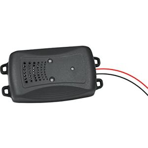 LAS 16276 Ultrasonic Marten Repeller with Fh LEDs LAS 16276 Ultrasonic Marten Repeller with Fh LEDs