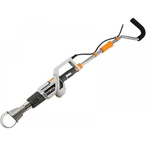 Batavia MAXXHEAT Premium 4-in-1 Multi Heater 2500W 240V Batavia MAXXHEAT Premium 4-in-1 Multi Heater 2500W 240V