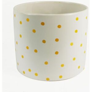 Botanik Luxury Ceramic Planters Botanik Luxury Ceramic Planters