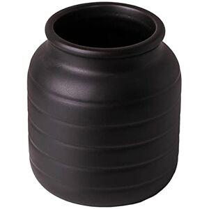 Leaf Ceramic Geometric Planters Leaf Ceramic Geometric Planters