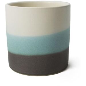 Botanik Luxury Ceramic Planters Botanik Luxury Ceramic Planters