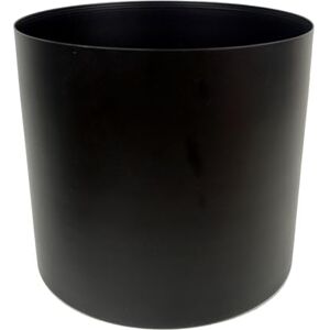 Leaf Metal Planter Leaf Metal Planter