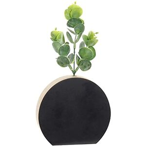 DKD Home Decor Decorative Hanging Plant 20x9-2mod DKD Home Decor Decorative Hanging Plant 20x9-2mod