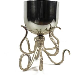 Botanik Premium Metal Planters Botanik Premium Metal Planters