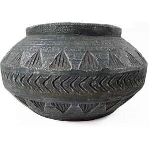 Botanik Luxury Indoor Planter Cachepot Botanik Luxury Indoor Planter Cachepot