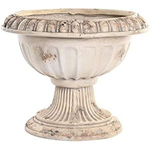 DKD Home Decor Planter, Standard DKD Home Decor Planter, Standard