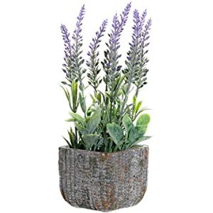 DKD Home Decor Planter, Standard DKD Home Decor Planter, Standard