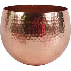 Botanik Premium Metal Planters Botanik Premium Metal Planters