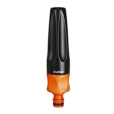 Claber Jet Spray Nozzle Pro Claber Jet Spray Nozzle Pro