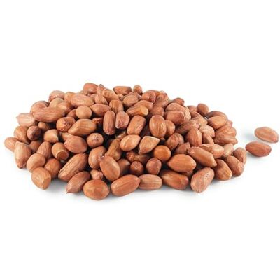 Extra Select - Wild Bird Peanuts - High Grade Extra Select - Wild Bird Peanuts - High Grade