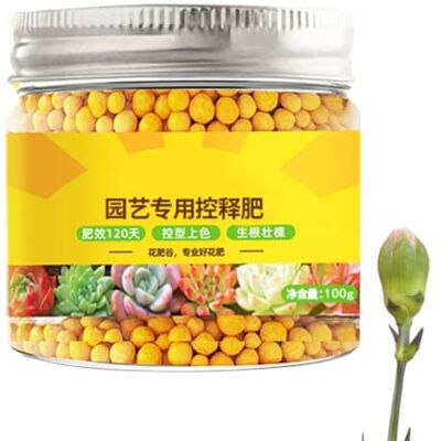 smashing Hydrangea and Crepe Myrtle Fertilizer with Medium and Trace Elements for Trees Suitable for All Stages of Plant Growth and Vegetable Quality smashing Hydrangea and Crepe Myrtle Fertilizer with Medium and Trace Elements for Trees Suitable for All Stages of Plant Growth and Vegetable Quality