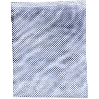 Selections Apple Press Straining Bag (12 Litre) Cider Making Pulp Strainer Selections Apple Press Straining Bag (12 Litre) Cider Making Pulp Strainer