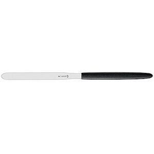 Genware NEV-8205-10 Giesser Confectioners Spatula, 10 cm Genware NEV-8205-10 Giesser Confectioners Spatula, 10 cm