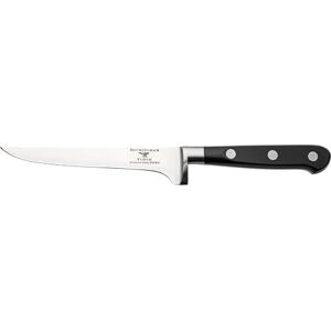 Rio FRF 15cm Boning Knife, Fully Forged, Pakkawood Handle 9009BO Rio FRF 15cm Boning Knife, Fully Forged, Pakkawood Handle 9009BO
