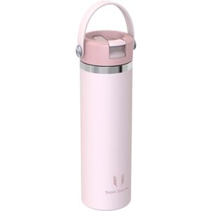 Super Sparrow Sparrow Insulated Water Bottle 750ml Wide Mouth Metal Bottles SwivelSip Flask with Straw Lid BPA-Free, Leakproof, Ergonomic Ideal for Work, Gym, Travel, Sports Super Sparrow Sparrow Insulated Water Bottle 750ml Wide Mouth Metal Bottles SwivelSip Flask with Straw Lid BPA-Free, Leakproof, Ergonomic Ideal for Work, Gym, Travel, Sports