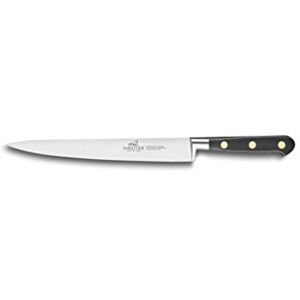 Sabatier Ideal Inox Carving Knife,20 cm Sabatier Ideal Inox Carving Knife,20 cm