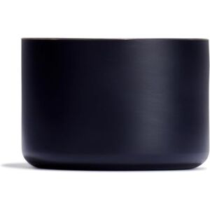 Hydro Flask Silicone Flex Boot Protective Silicone Sleeve Boot Anti Slip Bottom Sleeve Cover for 355-710 ml Bottles Small Black Hydro Flask Silicone Flex Boot Protective Silicone Sleeve Boot Anti Slip Bottom Sleeve Cover for 355-710 ml Bottles Small Black