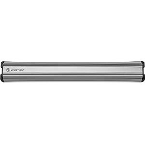 Wüsthof 12 Inch Aluminium Magnabar Wüsthof 12 Inch Aluminium Magnabar