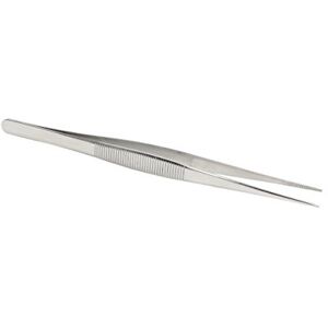 Louis Tellier Tellier PAP5 Small Tweezers Stainless Steel Louis Tellier Tellier PAP5 Small Tweezers Stainless Steel