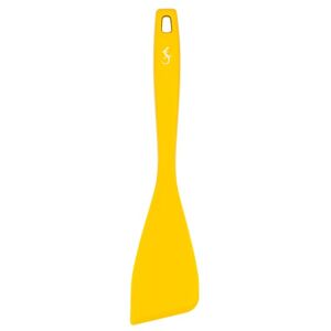 Lurch 240044 Reversible patula, Silicone Nylon, Lemonade Lurch 240044 Reversible patula, Silicone Nylon, Lemonade