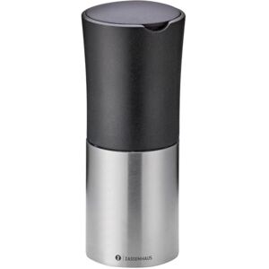 Zassenhaus 035261 Nutmeg Spice Mill Plastic Zassenhaus 035261 Nutmeg Spice Mill Plastic